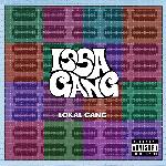 Issa Gang - Lokal Gang - Shaikhspeare Song Download