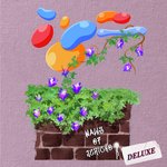 Walls Of Jericho (Deluxe) - Shaikhspeare Song Download